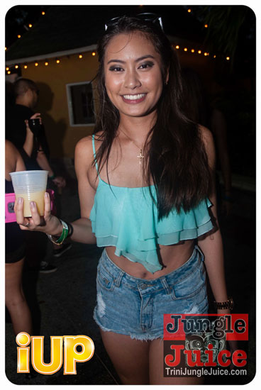 iup_soca_and_sunrise_jan26-102