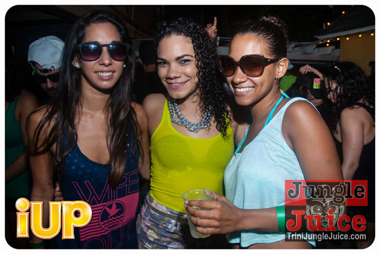 iup_soca_and_sunrise_jan26-103