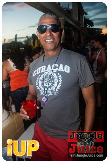 iup_soca_and_sunrise_jan26-104