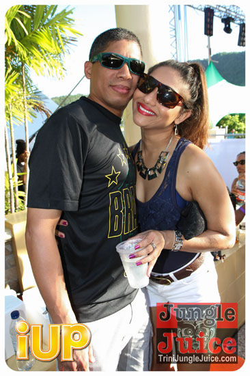 iup_soca_and_sunrise_jan26-114