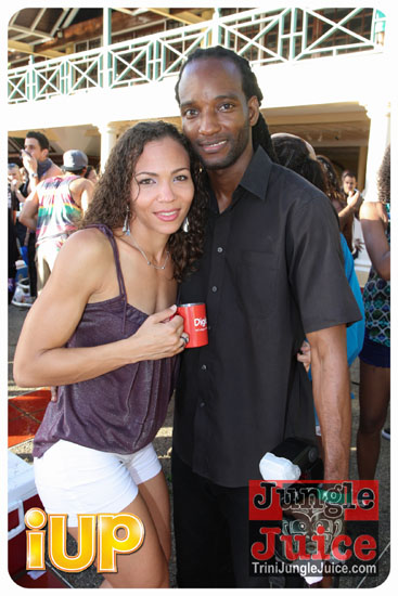 iup_soca_and_sunrise_jan26-116