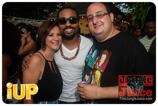 iup_soca_and_sunrise_jan26-117