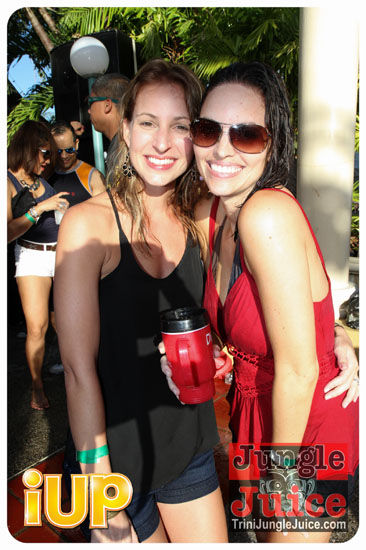 iup_soca_and_sunrise_jan26-118