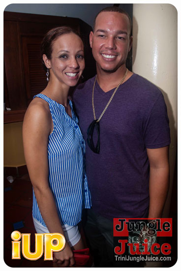 iup_soca_and_sunrise_jan26-124