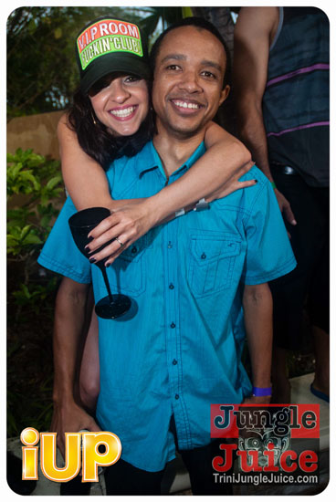 iup_soca_and_sunrise_jan26-126