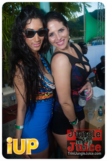 iup_soca_and_sunrise_jan26-127