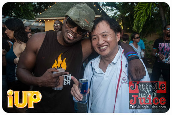 iup_soca_and_sunrise_jan26-129