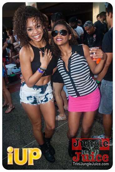 iup_soca_and_sunrise_jan26-130