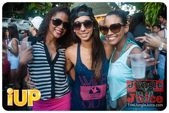 iup_soca_and_sunrise_jan26-131