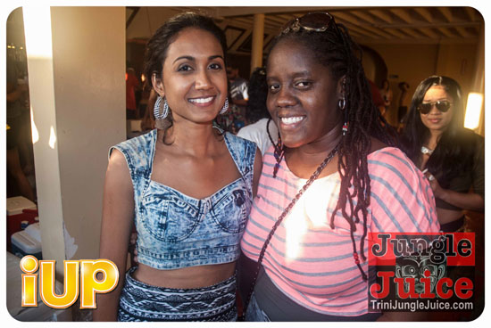 iup_soca_and_sunrise_jan26-134
