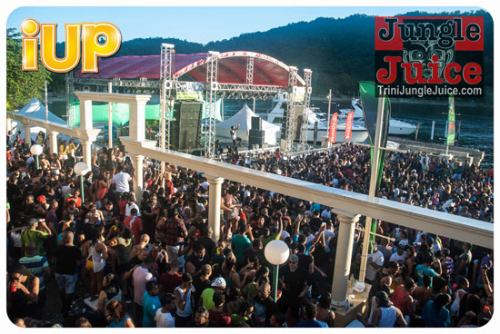 iup_soca_and_sunrise_jan26-140