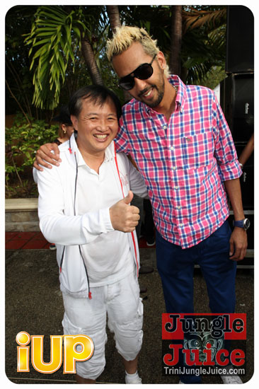 iup_soca_and_sunrise_jan26-142