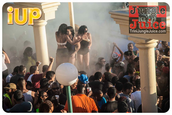 iup_soca_and_sunrise_jan26-144