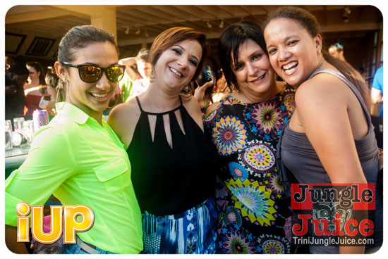 iup_soca_and_sunrise_jan26-146