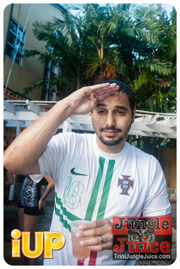 iup_soca_and_sunrise_jan26-147