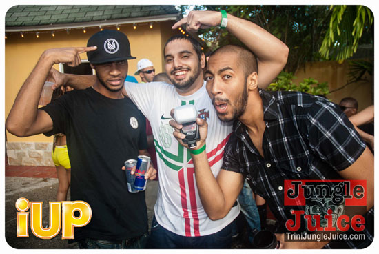 iup_soca_and_sunrise_jan26-148