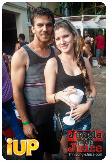 iup_soca_and_sunrise_jan26-149