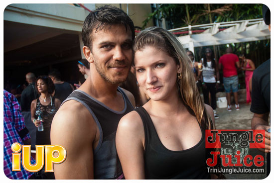 iup_soca_and_sunrise_jan26-150