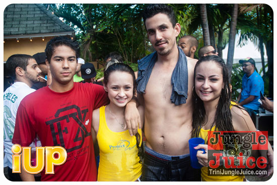 iup_soca_and_sunrise_jan26-151