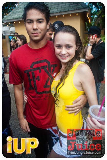 iup_soca_and_sunrise_jan26-152