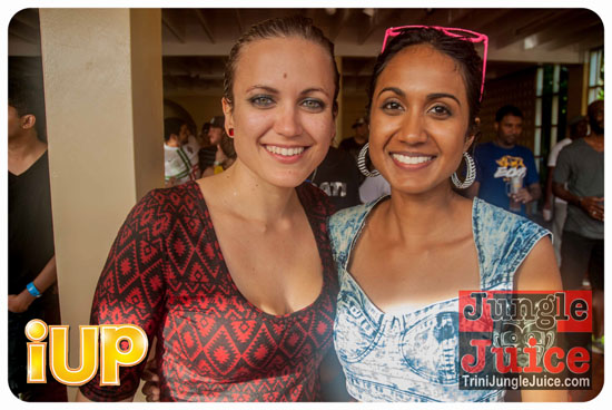 iup_soca_and_sunrise_jan26-153