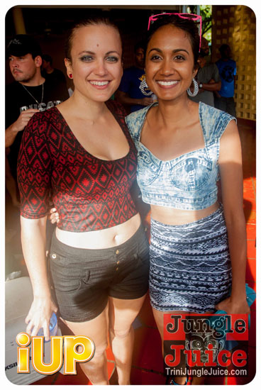 iup_soca_and_sunrise_jan26-154