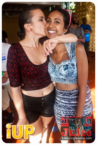 iup_soca_and_sunrise_jan26-155