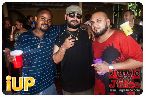 iup_soca_and_sunrise_jan26-156