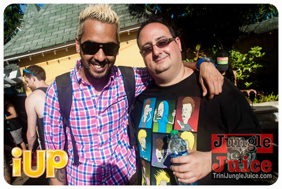 iup_soca_and_sunrise_jan26-157