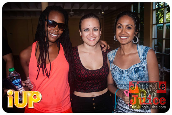 iup_soca_and_sunrise_jan26-160