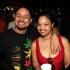 iup_soca_and_sunrise_jan26-021