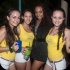 iup_soca_and_sunrise_jan26-042