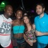 iup_soca_and_sunrise_jan26-048
