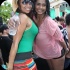 iup_soca_and_sunrise_jan26-135