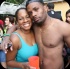 iup_soca_and_sunrise_jan26-145