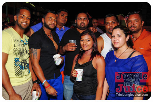 jamboree_2014-066
