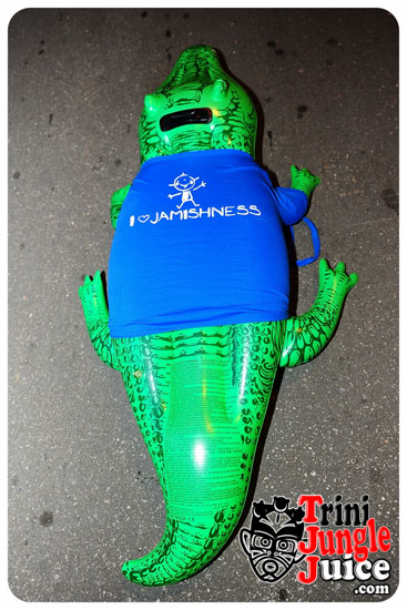 josies_jamishness_2014_pt1-001