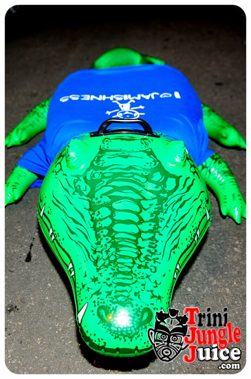 josies_jamishness_2014_pt1-002