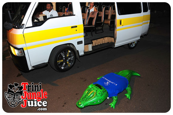 josies_jamishness_2014_pt1-003