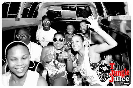 josies_jamishness_2014_pt1-004