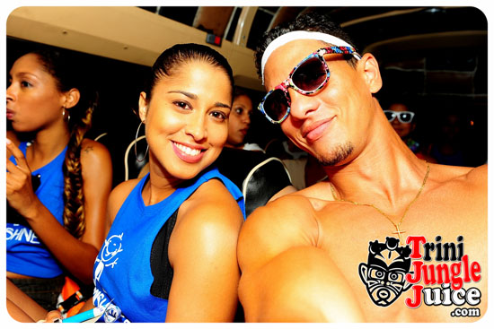 josies_jamishness_2014_pt1-005