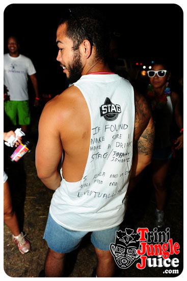 josies_jamishness_2014_pt1-007