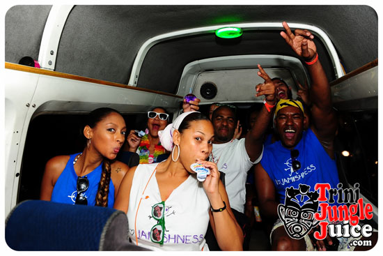 josies_jamishness_2014_pt1-008