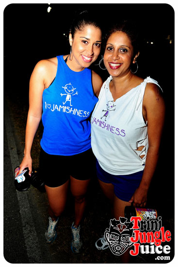 josies_jamishness_2014_pt1-009