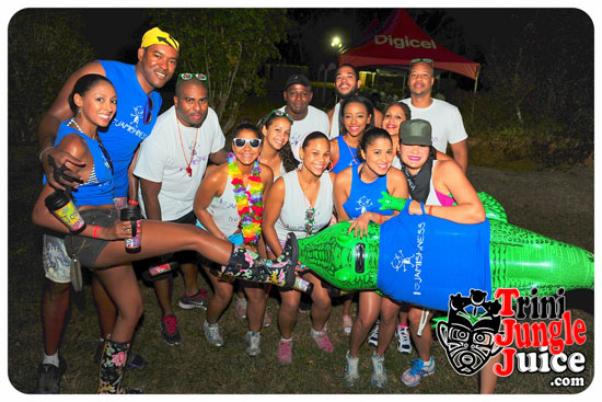 josies_jamishness_2014_pt1-010