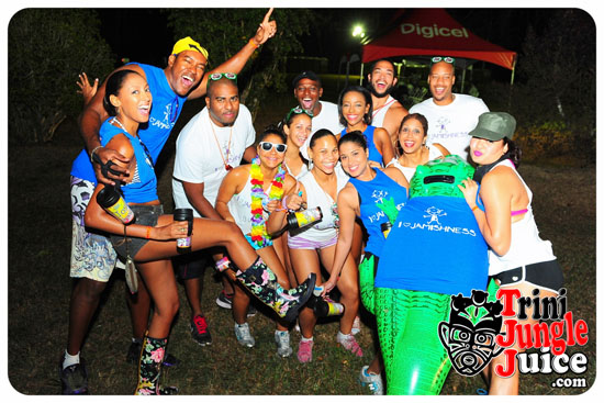 josies_jamishness_2014_pt1-011