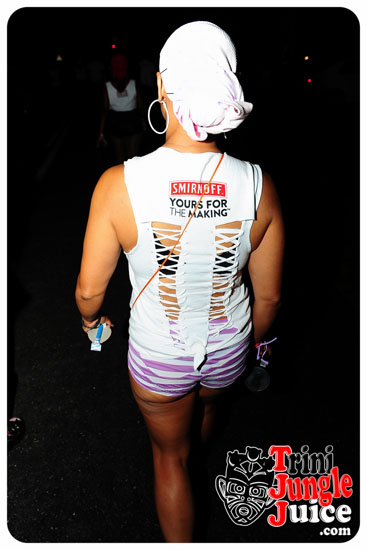 josies_jamishness_2014_pt1-012