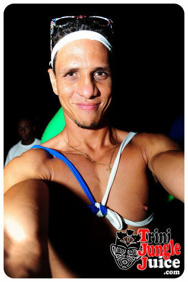 josies_jamishness_2014_pt1-013