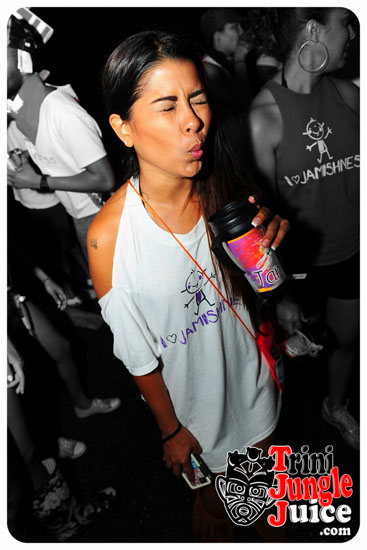 josies_jamishness_2014_pt1-014