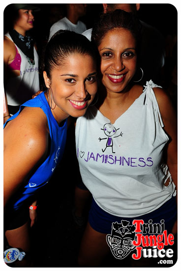 josies_jamishness_2014_pt1-015